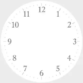 Efecto de fotos de la categoría Otros № 115917