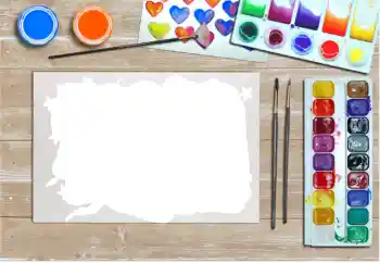 Efecto de fotos de la categoría Otros № 115974