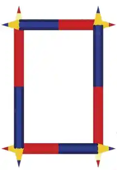 Efecto de fotos de la categoría Otros № 115985