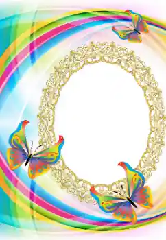 Efecto de fotos de la categoría Otros № 115988