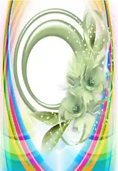 Efecto de fotos de la categoría Otros № 115990