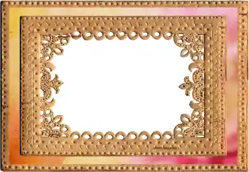 Efecto de fotos de la categoría Otros № 116078