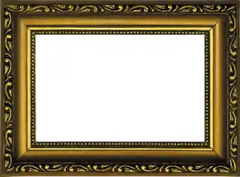 Efecto de fotos de la categoría Otros № 116201