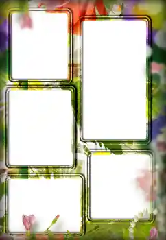 Efecto de fotos de la categoría Otros № 116220