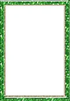 Efecto de fotos de la categoría Otros № 117313