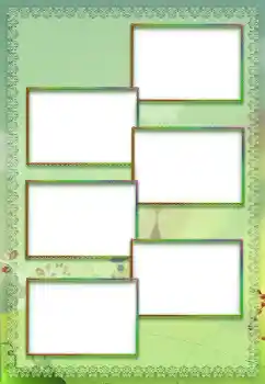 Efecto de fotos de la categoría Otros № 117318