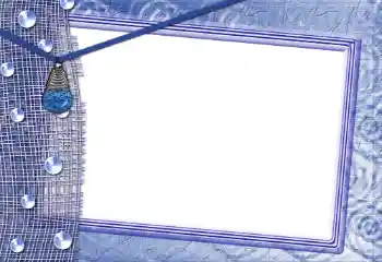 Efecto de fotos de la categoría Otros № 117335