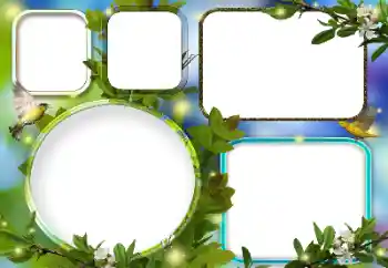 Efecto de fotos de la categoría Otros № 117342