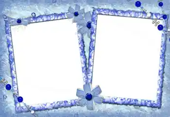 Efecto de fotos de la categoría Otros № 117382