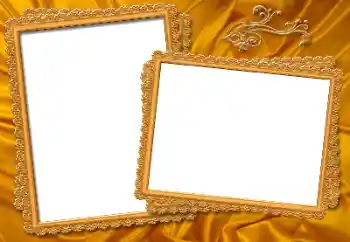 Efecto de fotos de la categoría Otros № 117388