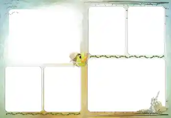 Efecto de fotos de la categoría Otros № 117445