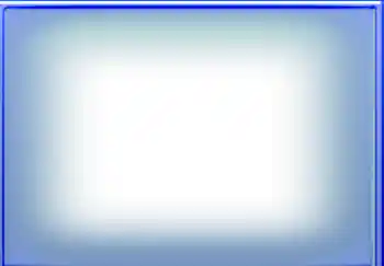 Efecto de fotos de la categoría Otros № 117529