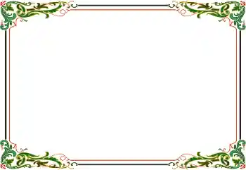 Efecto de fotos de la categoría Otros № 117537