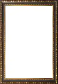 Efecto de fotos de la categoría Otros № 117577