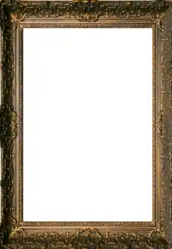 Efecto de fotos de la categoría Otros № 117579