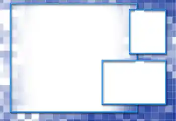 Efecto de fotos de la categoría Otros № 117582