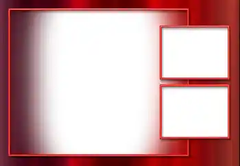 Efecto de fotos de la categoría Otros № 117583