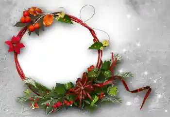 Efecto de fotos de la categoría Otros № 117589