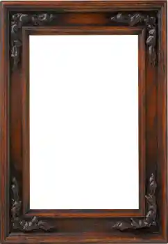 Efecto de fotos de la categoría Otros № 117591