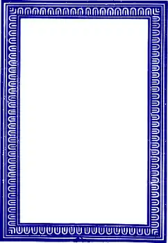 Efecto de fotos de la categoría Otros № 117675