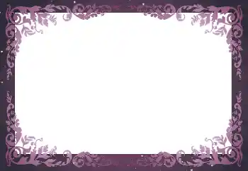 Efecto de fotos de la categoría Otros № 117679