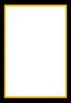 Efecto de fotos de la categoría Otros № 117698