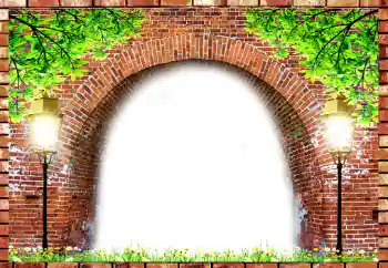 Efecto de fotos de la categoría Otros № 117701