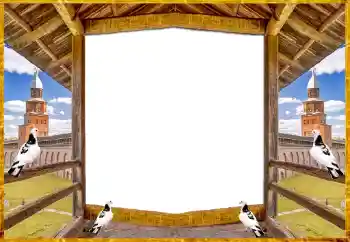 Efecto de fotos de la categoría Otros № 117716