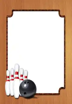 Efecto de fotos de la categoría Otros № 117744