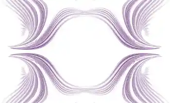 Efecto de fotos de la categoría Otros № 117762