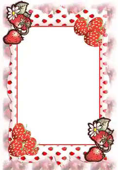 Efecto de fotos de la categoría Otros № 11857