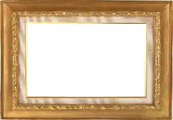 Efecto de fotos de la categoría Otros № 118800