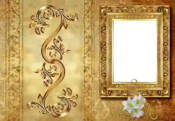 Efecto de fotos de la categoría Otros № 118892