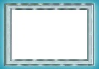 Efecto de fotos de la categoría Otros № 118897