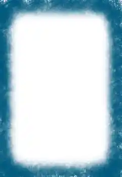 Efecto de fotos de la categoría Otros № 118923