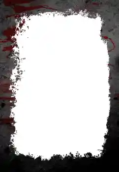 Efecto de fotos de la categoría Otros № 118939