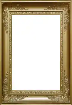 Efecto de fotos de la categoría Otros № 118967