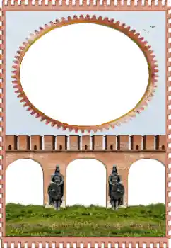 Efecto de fotos de la categoría Otros № 119976