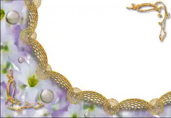 Efecto de fotos de la categoría Otros № 120002