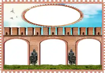 Efecto de fotos de la categoría Otros № 120006