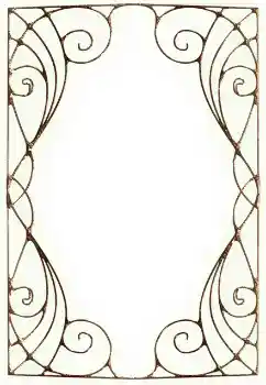 Efecto de fotos de la categoría Otros № 121034