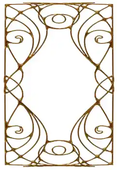 Efecto de fotos de la categoría Otros № 121035