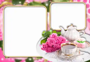 Efecto de fotos de la categoría Otros № 121089