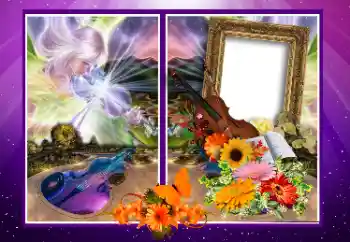 Efecto de fotos de la categoría Otros № 121125