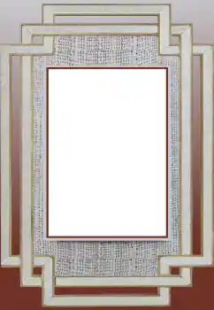 Efecto de fotos de la categoría Otros № 121139