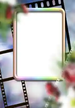 Efecto de fotos de la categoría Otros № 122152