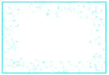 Efecto de fotos de la categoría Otros № 122158