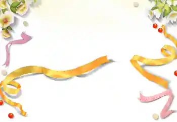 Efecto de fotos de la categoría Otros № 122172