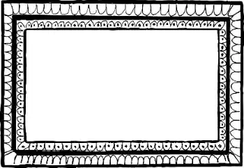 Efecto de fotos de la categoría Otros № 123191