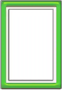 Efecto de fotos de la categoría Otros № 123195